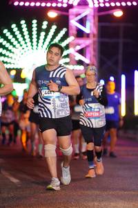 BIB: 
                            <button type="button" onclick="openModal(24022190)" class="btn btn-primary btn-sm float-right btn-popup" data-toggle="modal" data-target=".modal-high-quality">
                        <i class="fas fa-shopping-cart"></i> Add to Cart
                    </button>
                                            <button type="button" onclick="isThisMe(24022190, true)" class="btn btn-success btn-sm float-right btn-popup btn-isme hidden" data-toggle="tooltip" data-placement="bottom" title="นี่คือรูปของคุณใช่ไหม คลิกที่นี่เพื่อเอาเข้าอัลบั้ม">
                        <i class="fas fa-plus"></i> Add to album
                    </button>
                    <button type="button" onclick="isThisMe(24022190, false)" class="btn btn-warning btn-sm float-right btn-popup btn-isnotme hidden">
                        <i class="fas fa-ban"></i> Remove from album
                    </button>